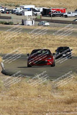 media/Aug-10-2024-Extreme Speed Twilight (Sat) [[1e9a7ad392]]/Purple/Session 1-Turn 13/
